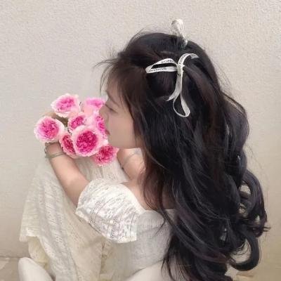 冷宫女刺客