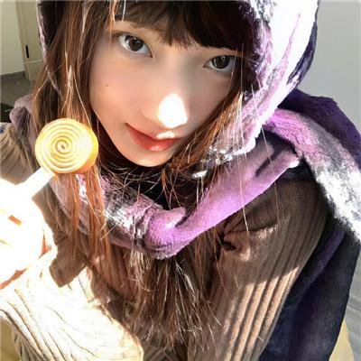 把关者们国语