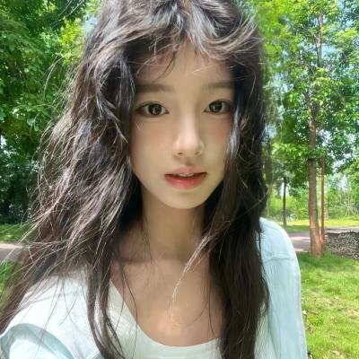 最后的小站