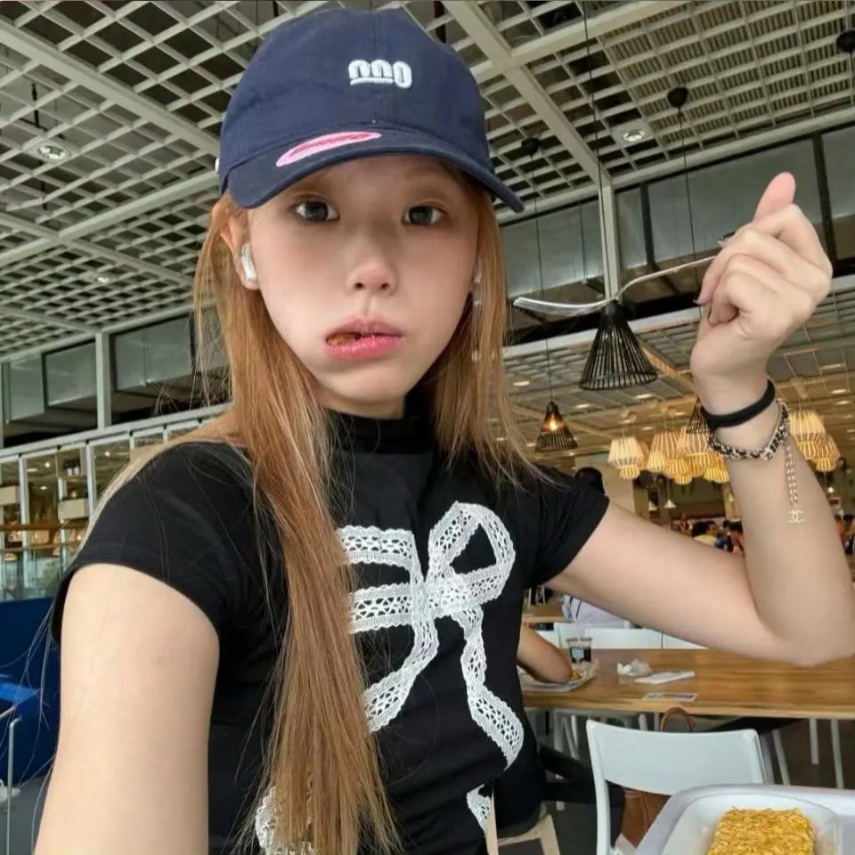 乐队时代