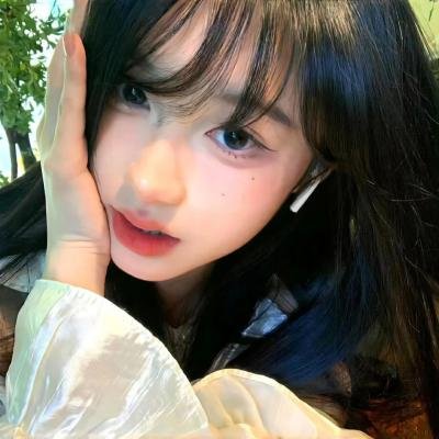准新娘