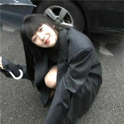 异家人
