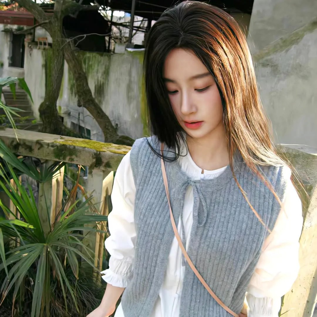 女高怪谈