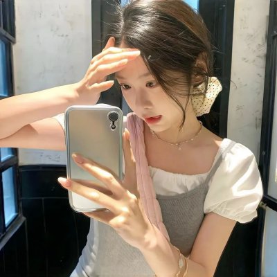 青女