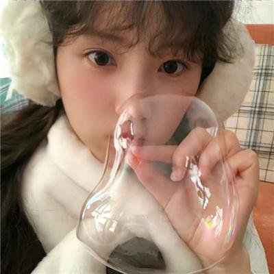预言魔咒