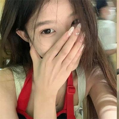 最后一个恶魔