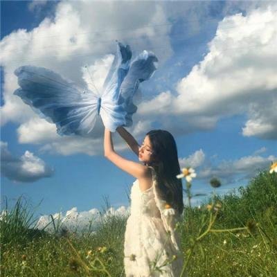 武动乾坤第四季