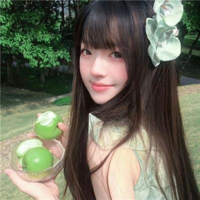 落叶姻缘