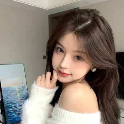 姐妹的花园