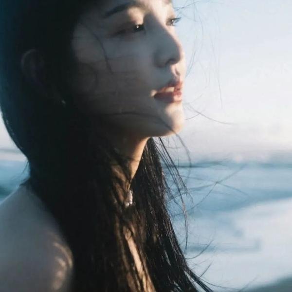 亲友皆死