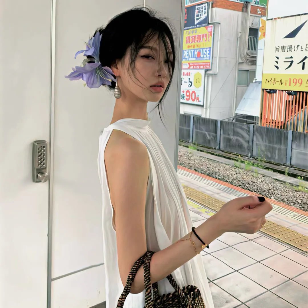 摩天高楼