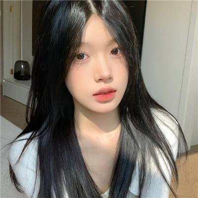 京都爱情故事