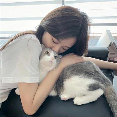 冥界