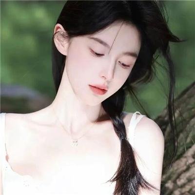 午夜蕾丝