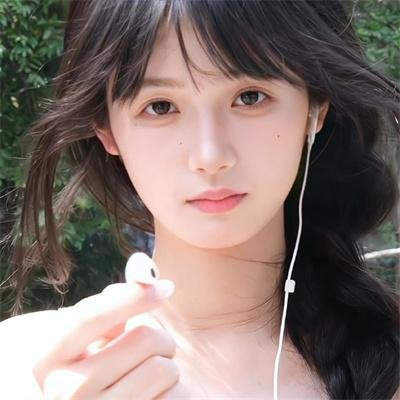 曼谷杀手