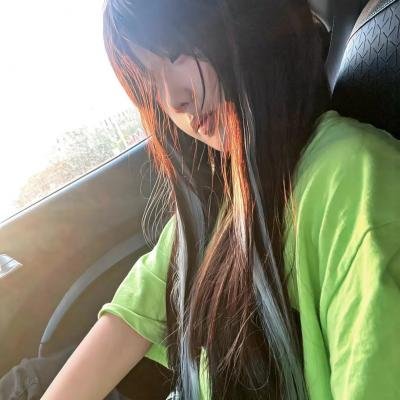 苹果核战记α