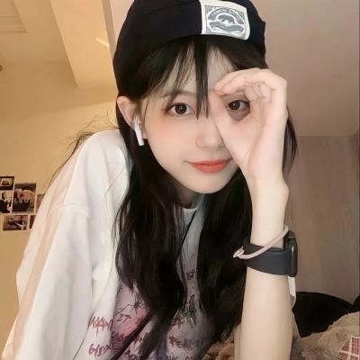 失踪的女儿