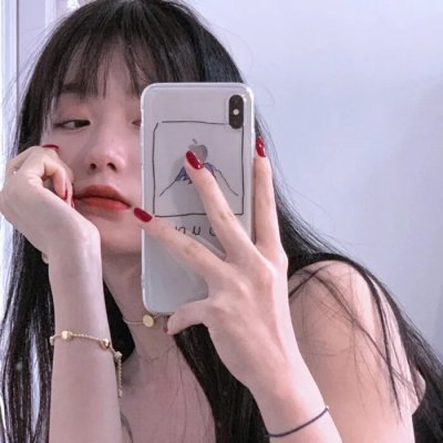 光杆司令
