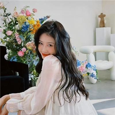 无人知晓的爱