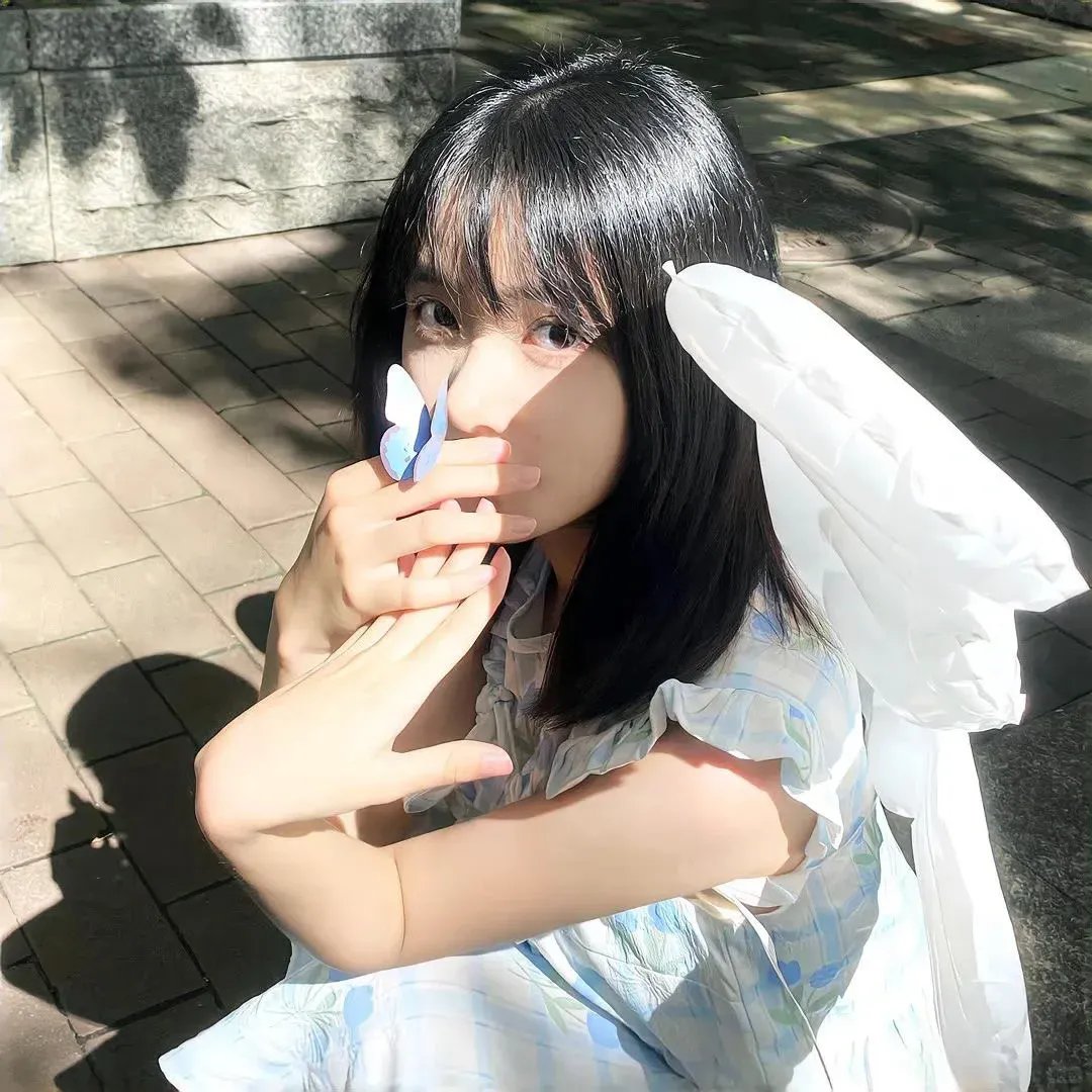 悬崖上的小号