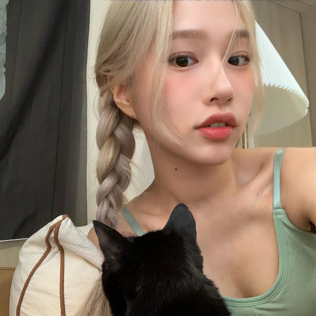 有用的鬼