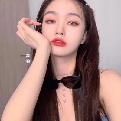 佛莱迪大战杰森